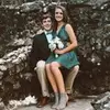 ethanfitzpatrick2002 - @ethanfitzpatrick25 - TikTok