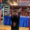 ethanfitzpatrick55 - @ethanfitzpatrick55 - TikTok