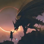 Ethan.fitzpatrick - @grimlock2303 - Instagram
