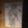 ELF - @ethanfleck04 - TikTok