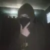 Ethan - @ethan04fleck - TikTok