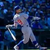 ethan_fleck9 - @ethan_fleck9 - TikTok
