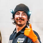 Ethan Fleck - @ethan.fleck - Instagram