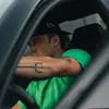 Ethan Fleck - @fleckmeisterr - TikTok