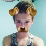 Ethan-fleck-13- - @ethan_fleck_l3 - Instagram