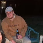 Ethan Fleck - @ezethan_fleck - Instagram