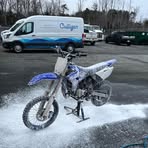Ethan Fleck - Facebook