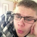 Ethan Fleck - @ethan_fleck - Instagram