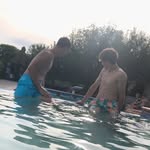 Ethan Fleck - @ethan.fleck._ - Instagram