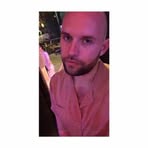 Ethan Fleck - Facebook