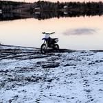 Ethan Fleck - @ethanfleck2010 - Instagram