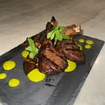 Ethan Fleck - @flecksfood - Instagram