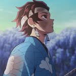 ethan fleck - @ethan_fleck_22 - Instagram