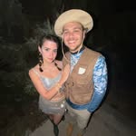 Ethan Fleck - @ethanmfleck - Instagram