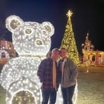 Ethan Fleck - Facebook