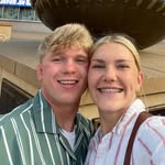 Ethan Fleck - @ethan_fleck18 - Instagram