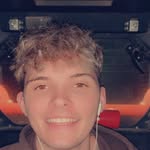 Ethan Fleck - @fleck.ethan - Instagram