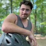 Ethan Fleck - @big_e_the_athlete - Instagram