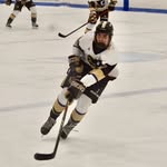 Ethan Fleck - @ethanfleck2 - Instagram