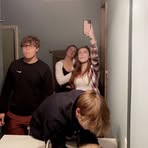 Ethan Fleck - Facebook