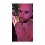 Ethan Fleck - @ejfleck1 - Instagram