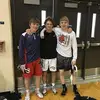 Ethan Fleck - @ethanfleck0 - TikTok