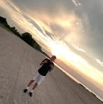 Ethan Fleck - Facebook