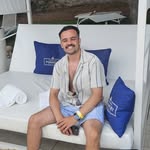Ethan Fleck - @ethanfleck - Instagram