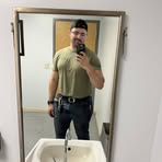 Ethan Fleck - Facebook