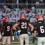 Ethan Fleck - @ethanfleck_ - Instagram