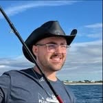 Ethan Fleck - @ethanooop - Instagram