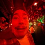 Ethan Fleck - Facebook