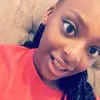 Ethan Fleck - @catlaina104641 - TikTok