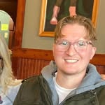 Ethan Fleckenstein - @ethan_fleckenstein - Instagram