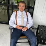 Ethan M. Fleck - @efleck99 - Instagram