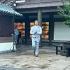 Ethan M. Fleck - @ethanm.fleck - TikTok