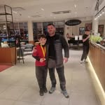 @ethanfleck_13 - Instagram