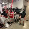 ethanfleck - @ethanfleck_ - TikTok