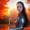 Ethan.Fleck - @ethan.fleck - TikTok