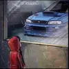 EWFleck - @ethanfleck13 - TikTok
