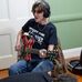 Ethan Fletcher - Facebook