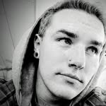 Ethan Fletcher - @ethan.fletcher.399041 - Instagram