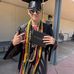 Ethan Fletcher - Facebook