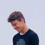 Ethan Fletcher - @ethan_fletcher1661 - Instagram