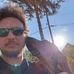 Ethan Fletcher - Facebook