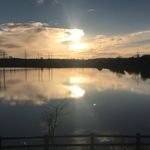 ethan fletcher - @ethanfletcher111 - Instagram