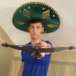 Ethan Fletcher - @ethanfletcher_ - Instagram