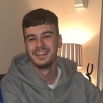 Ethan Fletcher - @ethanfletcherr - Instagram