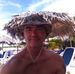 Ethan Fletcher - Facebook