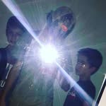 Ethan Fletcher - @_ethan_fletcher_ - Instagram